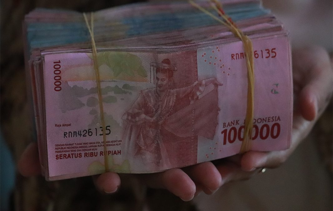 Tax Amnesty II Bakal Dimulai 1 Juli, Pengemplang Pasti Happy!